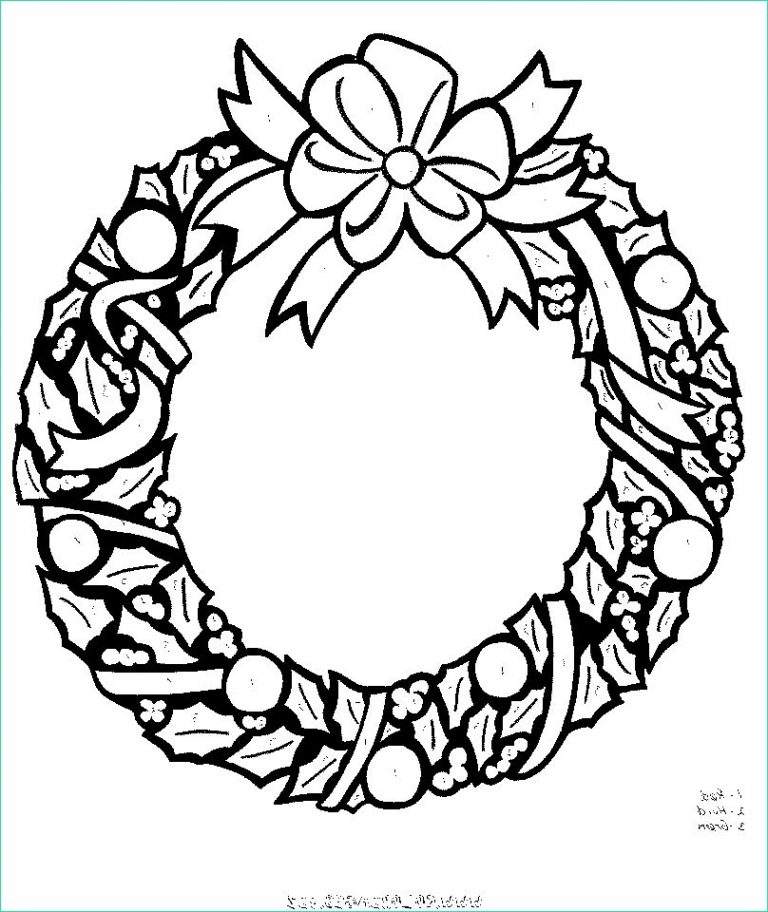 8 Cool De Couronne A Colorier Images - Coloriage : Coloriage