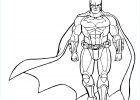 Dessin A Imprimer Batman Bestof Images Batman for Kids Batman Kids Coloring Pages