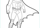 Dessin A Imprimer Batman Élégant Photos Coloriage fortnite X Batman Season 10 Dessin Gratuit