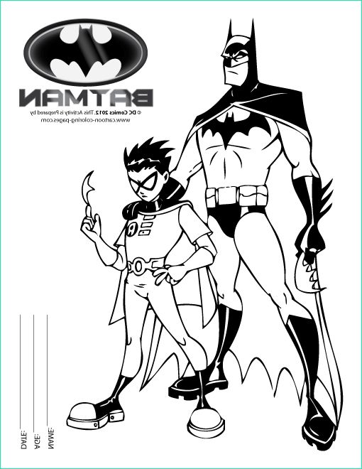 Dessin A Imprimer Batman Élégant Photos Dessin De Coloriage Batman à Imprimer Cp