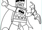 Dessin A Imprimer Batman Impressionnant Images Les 25 Meilleures Idées De La Catégorie Coloriage Batman