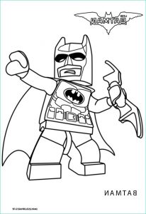 Dessin A Imprimer Batman Impressionnant Images Les 25 Meilleures Idées De La Catégorie Coloriage Batman