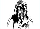 Dessin A Imprimer Batman Impressionnant Stock Nos Jeux De Coloriage Batman à Imprimer Gratuit Page 2 Of 30