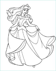 Dessin A Imprimer De Princesse Bestof Image Coloriage Princesse à Imprimer Disney Reine Des Neiges