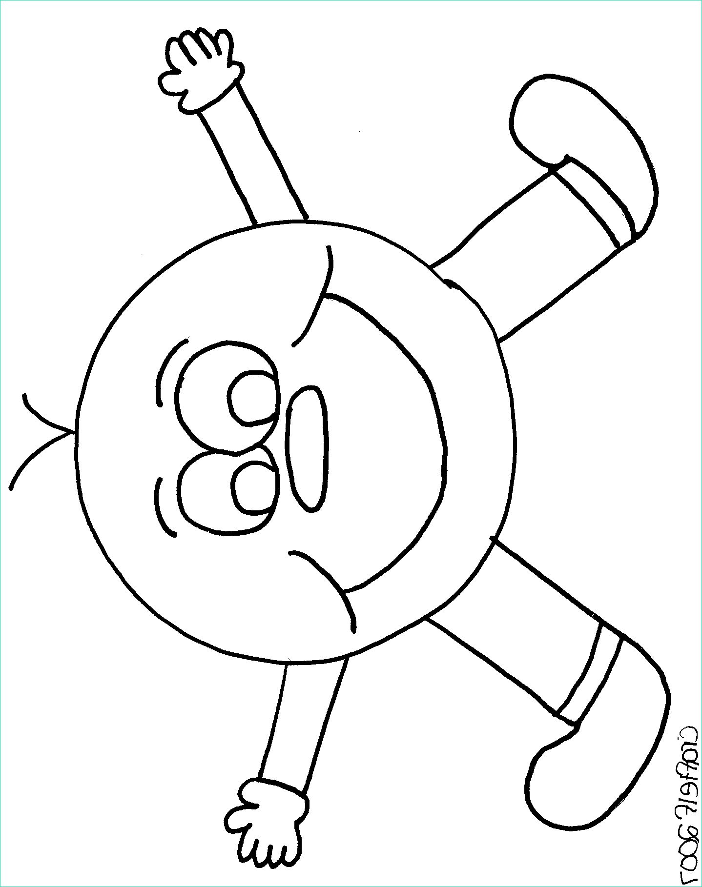 Dessin A Imprimer Smiley Beau Stock Free Smiley Guy Coloring Page