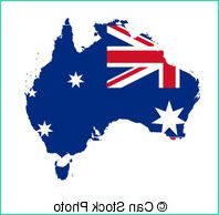 Dessin Australie Beau Galerie Clip Art Et Illustrations De Australie 34 188 Dessins Et