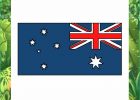 Dessin Australie Inspirant Collection Dessin De Australie Colorie Par Membre Non Inscrit Le 01
