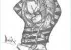 Dessin Chucky Cool Image Chucky Captured by Laquyn On Deviantart