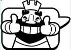 Dessin Clash Royale Luxe Stock Coloriage Clash Royale Clash Royale 1