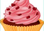 Dessin Cup Cake Beau Galerie G Teaux Page 3