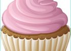 Dessin Cup Cake Luxe Galerie Pâtisserie Dessin Cupcake Png Tube Cupcake Clipart