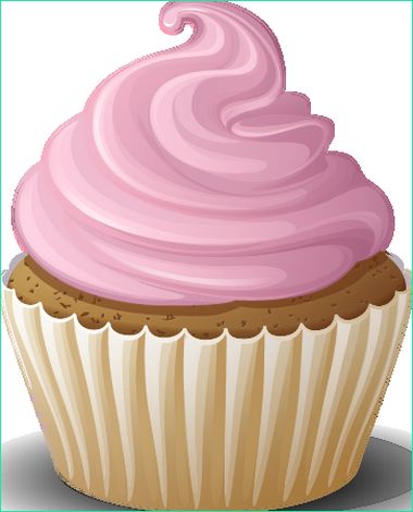 Dessin Cup Cake Luxe Galerie Pâtisserie Dessin Cupcake Png Tube Cupcake Clipart