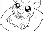 Dessin D&#039;animaux Mignon A Imprimer Luxe Collection Coloriage Hamster Mignon à Imprimer Sur Coloriages Fo