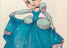 Dessin De Princesse Kawaii Luxe Photos Meilleures Collections Dessin Princesse Disney Kawaii
