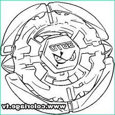 Dessin De toupie Beyblade Cool Photos Pegasus Beyblade Colouring Pages for Boys