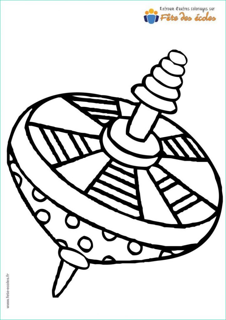 15 Élégant De Dessin De toupie Beyblade Photos - Coloriage : Coloriage