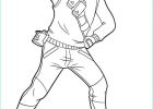 Dessin fortnite à Colorier Luxe Collection Coloriage Marhmello Pose From fortnite Season 7