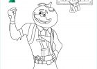 Dessin fortnite à Colorier Nouveau Collection 12 Inspirant De Dessin A Colorier fortnite S