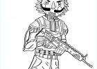 Dessin fortnite à Colorier Nouveau Photographie Tendances Pour Fond Decran Dessin fortnite Facile A Faire