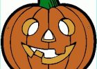 Dessin Halloween Citrouille Inspirant Collection Un Coloriage De Halloween Réalisé Par Amandine