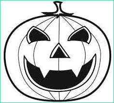 Dessin Halloween Citrouille Unique Images Résultat De Recherche D Images Pour &quot;citrouille Halloween