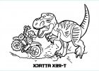 Dessin Jurassic World Unique Image Jurassic World Coloring Pages Best Coloring Pages for Kids