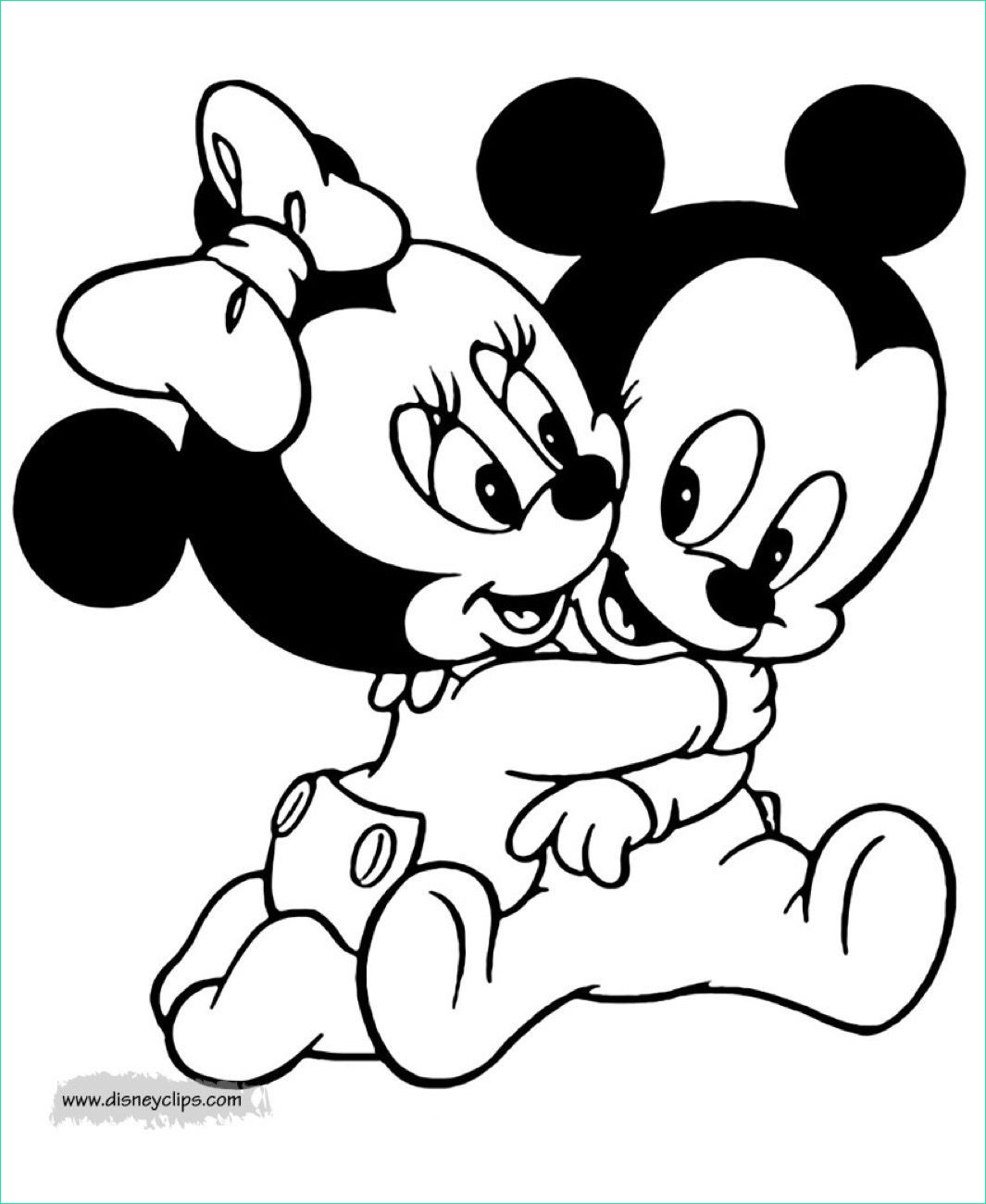 Dessin Kawaii Disney Élégant Photos Coloriage Kawaii Disney Cool Image Épinglé Par sophie
