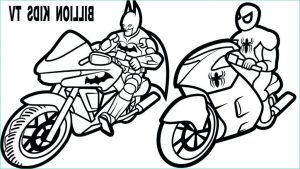 Dessin Moto Élégant Collection Coloriage Moto Greatestcoloringbook