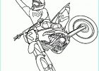 Dessin Moto Impressionnant Stock Dessin Moto Cross Ktm