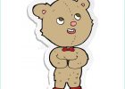 Dessin Nounours Mignon Impressionnant Images De Dessin Heureux Nounours Ours Un Stock Illustrations