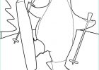 Dessin Pingouin Facile Impressionnant Images Pingouin Dessin Facile Bestof Image Coloriage Pingouin Qui