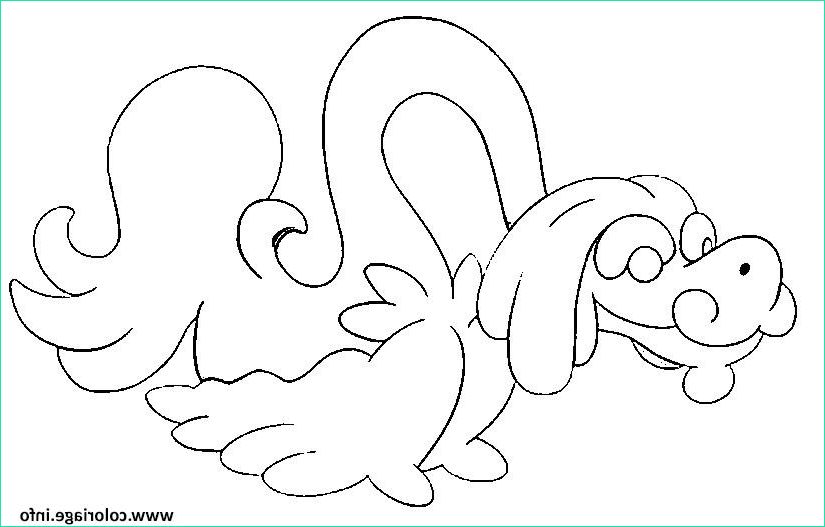 Dessin Pokemon Lune Beau Photos Sun Moon and Stars Tattoos Drawings Sketch Coloring Page
