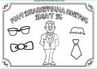 Dessin Pour Papi Beau Images Coloriage204 Coloriage Anniversaire Papy