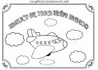 Dessin Pour Papi Beau Photographie Coloriage Fete Des Grand Peres Page 2