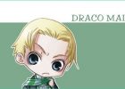 Drago Malefoy Dessin Inspirant Images Dessin Drago Malefoy Élégant Harry Potter Manga