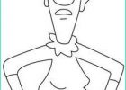 Franky Coloriage Bestof Images Coloriage Franky Snow 4 Coloriage Franky Snow