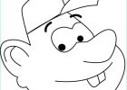 Franky Coloriage Élégant Galerie Coloriage Franky Snow 8 Coloriage Franky Snow