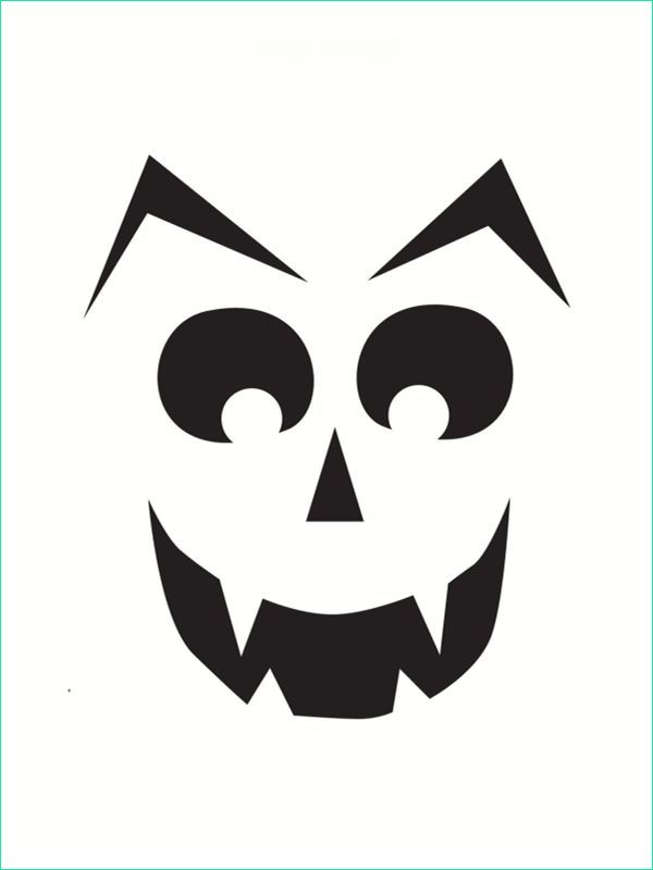 Image De Citrouille D Halloween A Imprimer Impressionnant Galerie Résultat De Recherche D Images Pour &quot;pochoir Citrouille