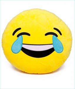 Image Emoji A Imprimer Élégant Images Coloriage Emoji Rire à Imprimer