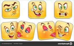 Image Emoji A Imprimer Nouveau Stock Image A Imprimer Emoji – Gamboahinestrosa