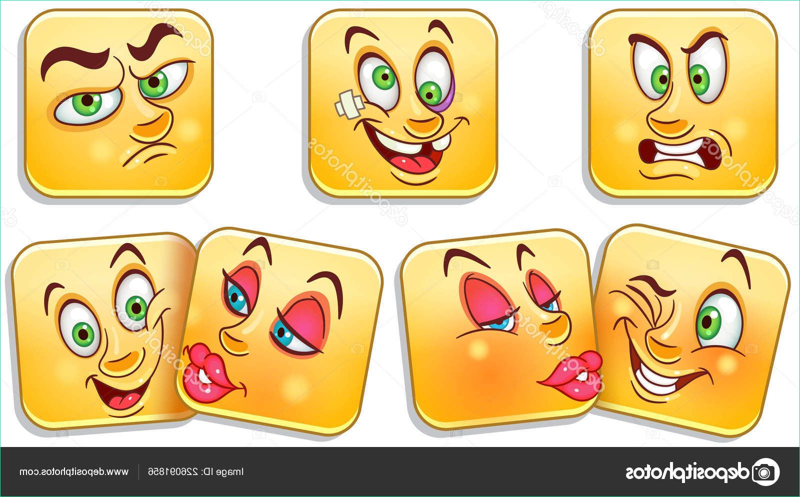 Image Emoji A Imprimer Nouveau Stock Image A Imprimer Emoji – Gamboahinestrosa