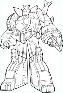 Power Rangers A Imprimer Impressionnant Photos Coloriage Power Rangers Jungle Fury à Imprimer