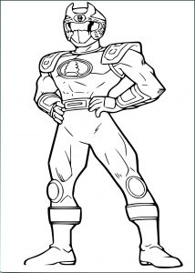 Power Rangers A Imprimer Luxe Stock Coloriage Power Rangers Bleu à Imprimer