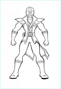 Power Rangers A Imprimer Nouveau Photographie Dessin De Coloriage Power Rangers à Imprimer Cp