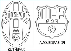 Real Madrid Dessin Nouveau Photos Logo Real Madrid Coloriage