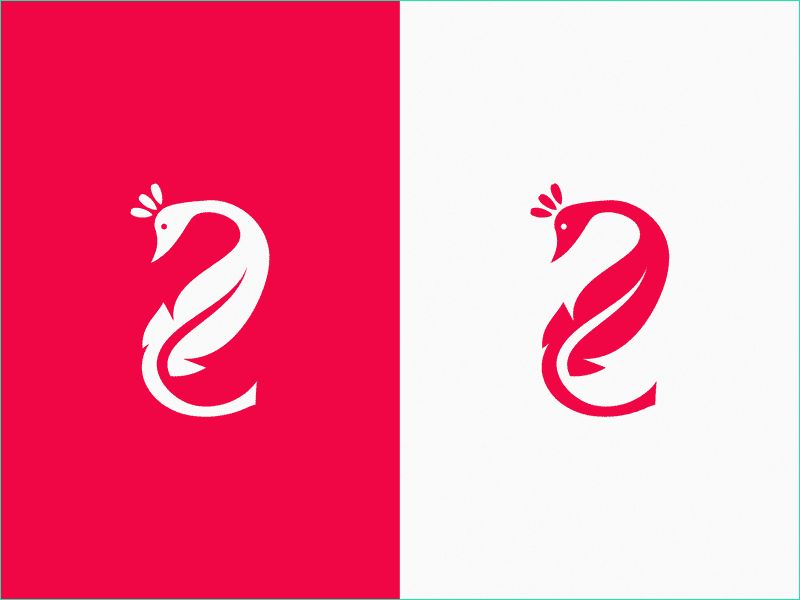 S Dessin Unique Photos top Modern Letter Styles In Alphabet Logo Designs for
