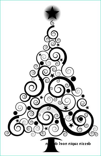 Sapin De Noel Dessin Simple Bestof Photos Dessin Sapin De Noel Design Altoservices