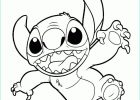 Stitch Coloriage Cool Collection Get This Printable Stitch Coloring Pages Dqfk30