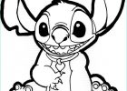 Stitch Coloriage Luxe Photos Stitch Lineart by Claybunny On Deviantart