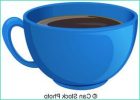 Tasse Dessin Bestof Galerie Cup Illustrations and Clipart 197 760 Cup Royalty Free
